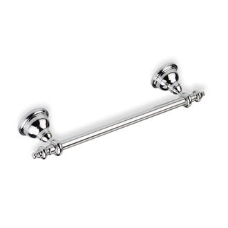 Towel Bar Towel Bar, Classic Style StilHaus EL100